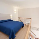 Gæstehus Le Api Marina di Campo