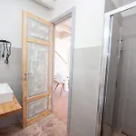 Le Api