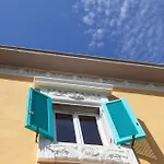 Le Api Marina di Campo
