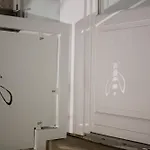 Gæstehus Le Api Marina di Campo