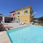 Le Api Marina di Campo
