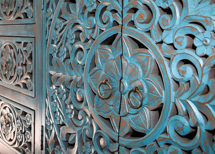 Gasthuis Le Api Marina di Campo