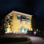 Le Api Gasthof Marina di Campo