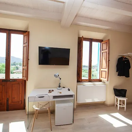Le Api 3* Marina di Campo