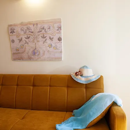 Le Api 4* Marina di Campo