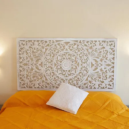 Pensionat Le Api Marina di Campo