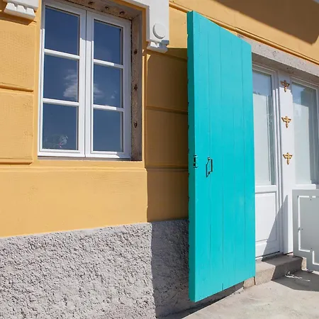 Le Api 4* Marina di Campo