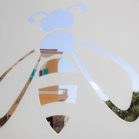 Le Api 4* Marina di Campo