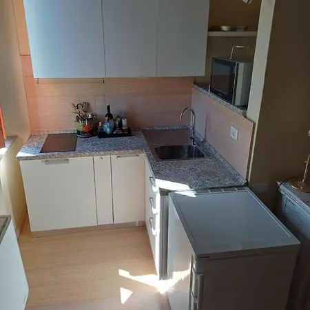 Le Api 3* Marina di Campo