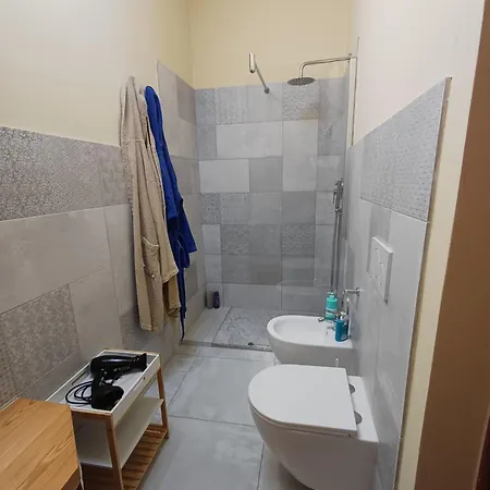 Le Api 3* Marina di Campo