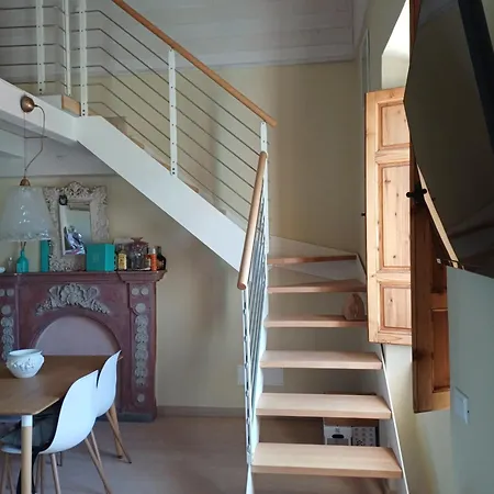 Le Api Casa de hóspedes Marina di Campo