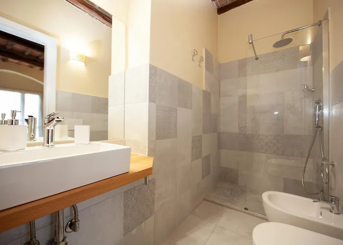 Le Api Marina di Campo