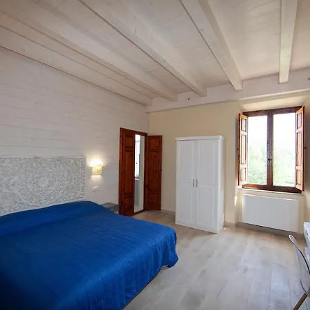 Guest house Le Api *