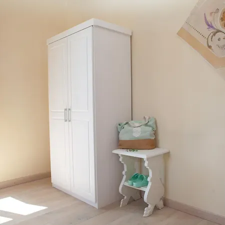Le Api Guest house Marina di Campo